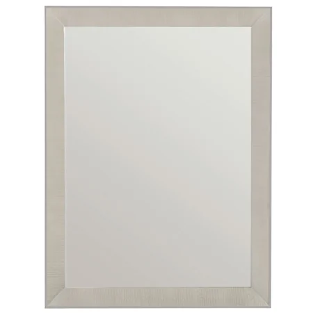 Vertical or Horizonal Wall Mirror
